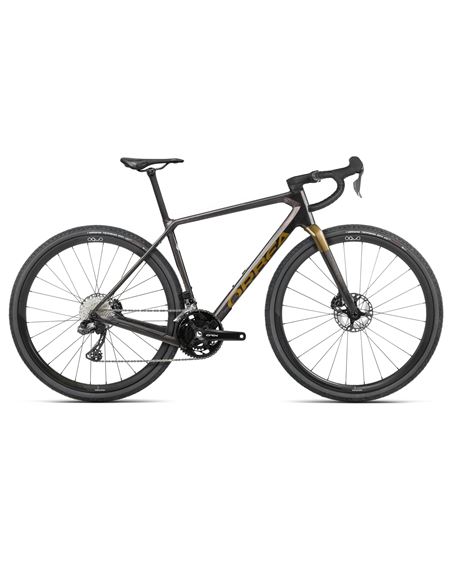 ORBEA TERRA M20ITEAM 2024