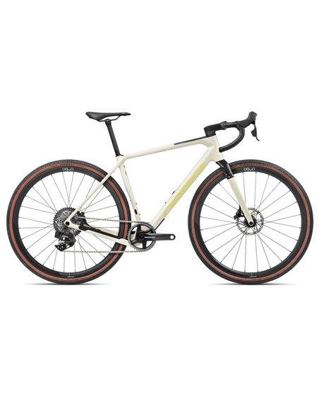 ORBEA TERRA M21ETEAM 1X 2024