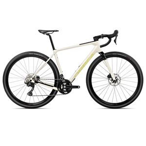 ORBEA TERRA M30TEAM 2025 2