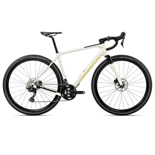 ORBEA TERRA M30TEAM 2025