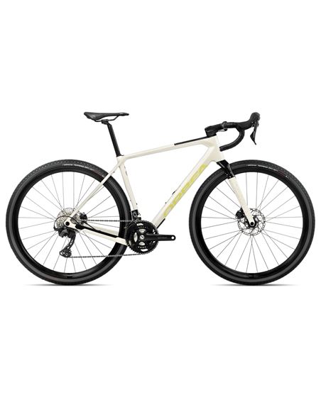 ORBEA TERRA M30TEAM 2025