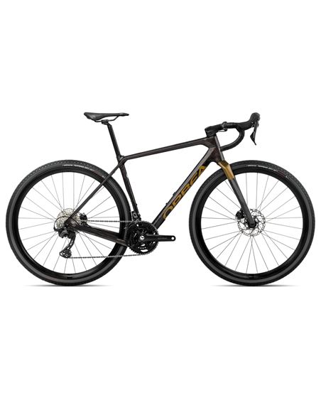 ORBEA TERRA M30TEAM 2025