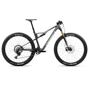 ORBEA OIZ M10 2025 2