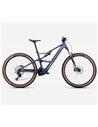 orbea-rise-sl-m10-tanzanite-2025.jpg