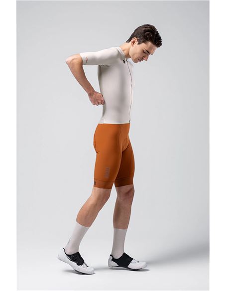 MAILLOT MANGA CORTA GOBIK INFINITY UNISEX