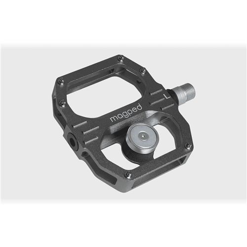 PEDALS MAGPED SPORT2