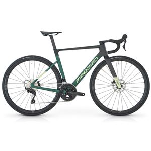 megamo-pulse-20-2025-verde.png