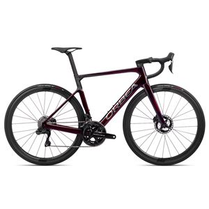 ORBEA ORCA M10ILTD PWR 2023...