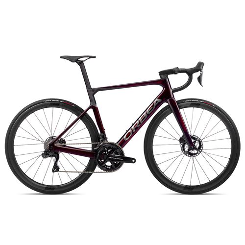ORBEA ORCA M10ILTD PWR 2023