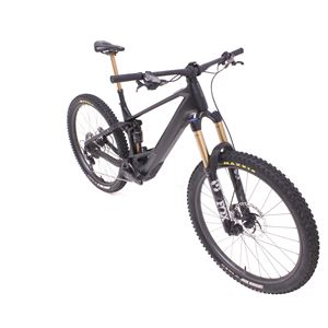 ORBEA WILD M-LTD 2023...