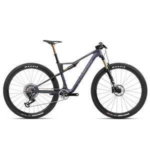 N761TTCC-MP-SIDE-OIZ_M-LTD.jpg