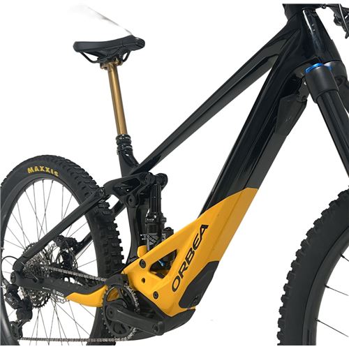 orbea-wild-m10-2024-reacondicionada-custom.png