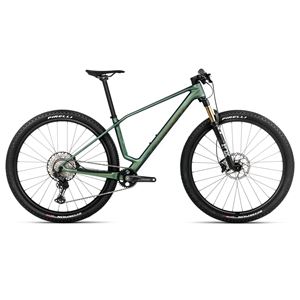 orbea-alma-m25-2026-seaweed-carbon.jpg