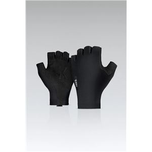 SHORT GLOVES GOBIK MAMBA... 2