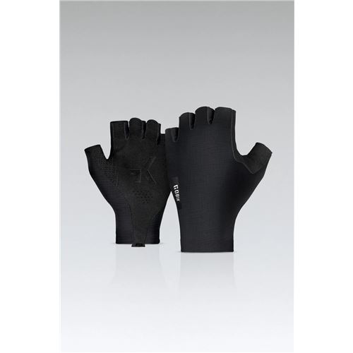 SHORT GLOVES GOBIK MAMBA 2.0 UNISEX