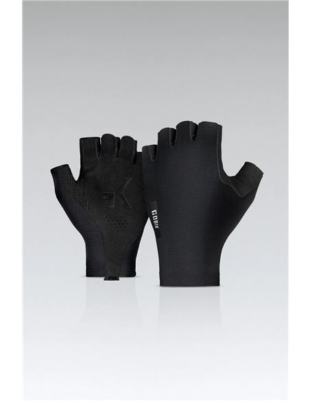 SHORT GLOVES GOBIK MAMBA 2.0 UNISEX