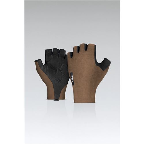 SHORT GLOVES GOBIK MAMBA 2.0 UNISEX