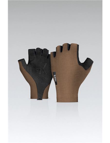 SHORT GLOVES GOBIK MAMBA 2.0 UNISEX