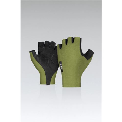 SHORT GLOVES GOBIK MAMBA 2.0 UNISEX