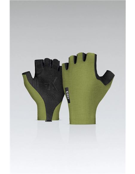 SHORT GLOVES GOBIK MAMBA 2.0 UNISEX