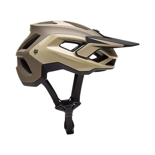 Capacete Fox Speedframe Pro 2024