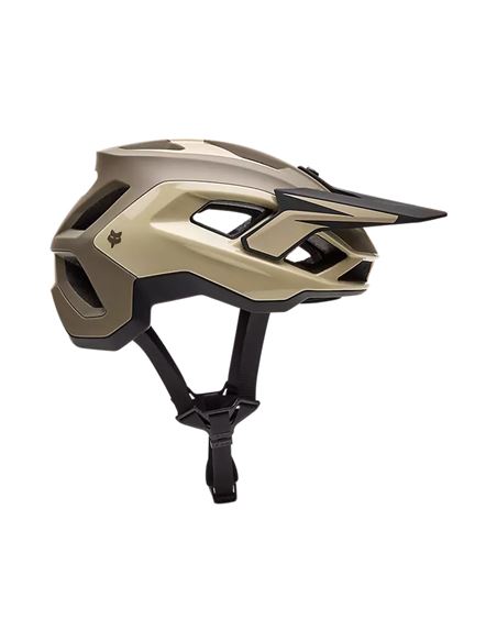 Helmet Fox Speedframe Pro 2024