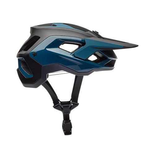 Helmet Fox Speedframe Pro 2024
