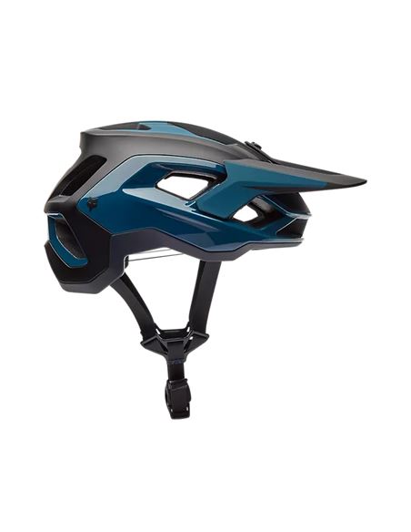Capacete Fox Speedframe Pro 2024