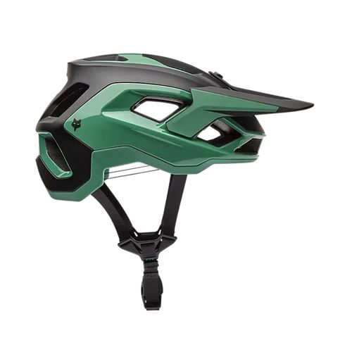 Helmet Fox Speedframe Pro 2024