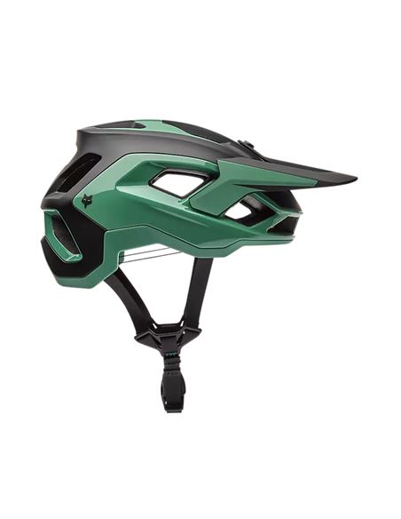 Casque Fox Speedframe Pro 2024