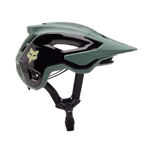 Helmet Fox Speedframe Pro 2024