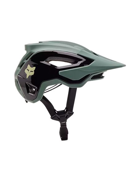 Helmet Fox Speedframe Pro 2024