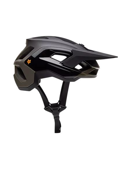 Helmet Fox Speedframe Pro 2024