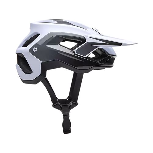 Capacete Fox Speedframe Pro 2024