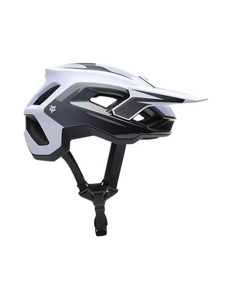 Helmet Fox Speedframe Pro 2024