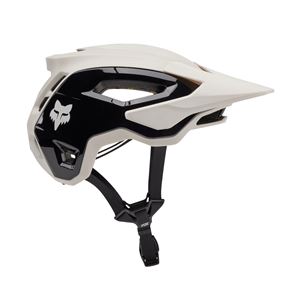 Capacete Fox Speedframe Pro...