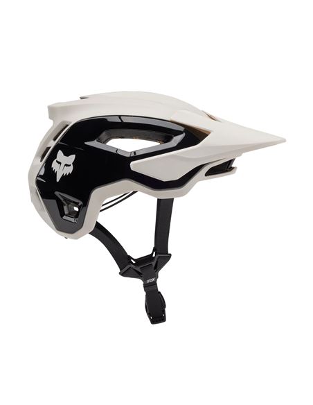 Capacete Fox Speedframe Pro 2024