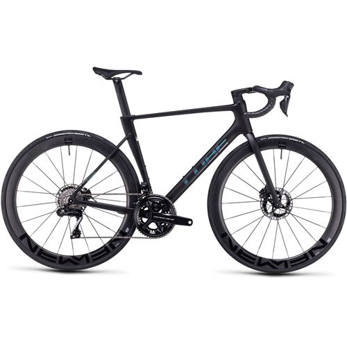 Cube Litening Air C:68X SLT 2024