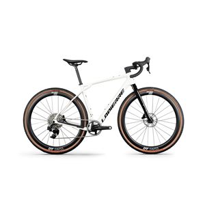 lapierre-crosshil-cf-8.0-2025.jpg