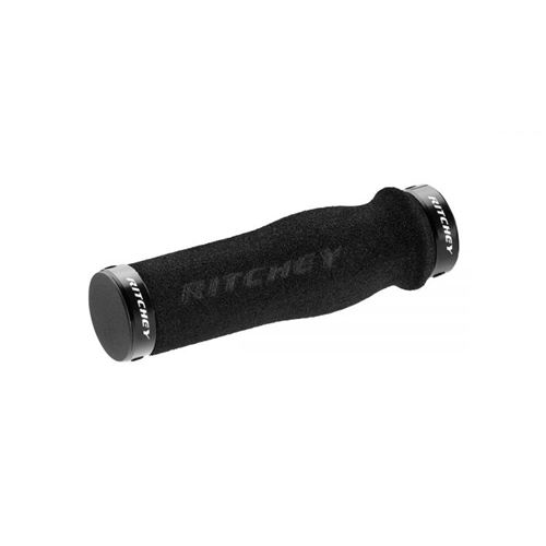 ENFANTS RITCHEY GRIPS WCS ERGO LOCKING