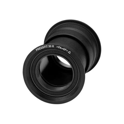PEDALEIRA SRAM BB30 PRESSFIT (68/92)