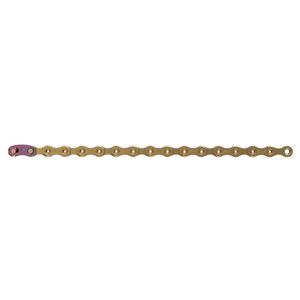 CORRENTE SRAM XX1 EAGLE 2