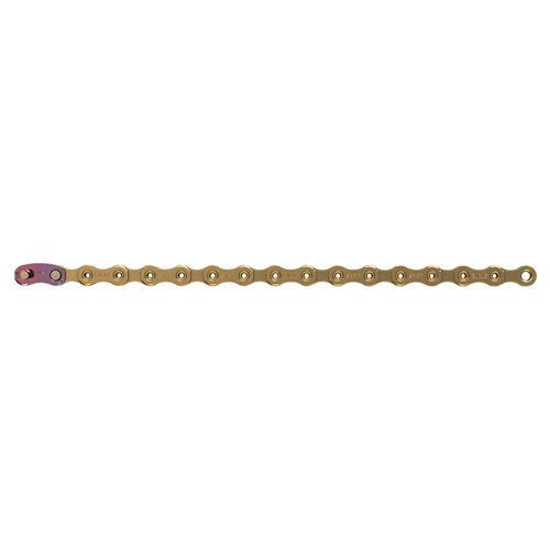 CHAIN SRAM XX1 EAGLE