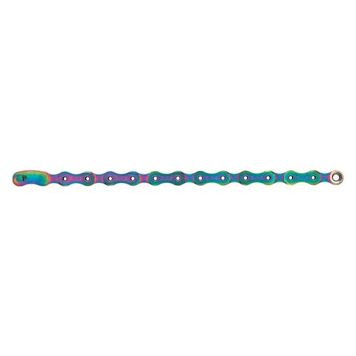 CORRENTE SRAM XX1 EAGLE