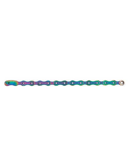 CHAIN SRAM XX1 EAGLE