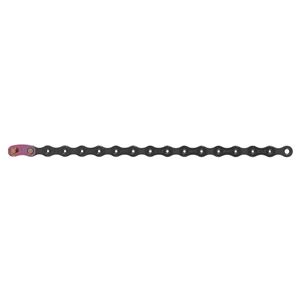 CHAIN SRAM XX1 EAGLE