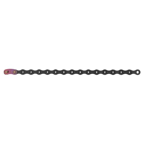 CHAIN SRAM XX1 EAGLE