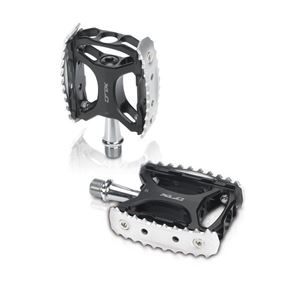 Pédale Xlc VTT/Trekking-M17 2