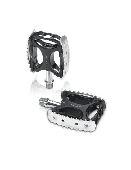 Pédale Xlc VTT/Trekking-M17
