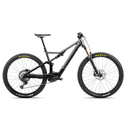 ORBEA RISE H15 2022 IMPROVED